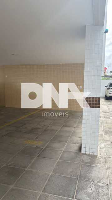 Apartamento 3 quartos à venda Jardim Oceania, João Pessoa - R$ 380.000 - PBAP30052