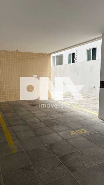 Apartamento 3 quartos à venda Jardim Oceania, João Pessoa - R$ 380.000 - PBAP30052