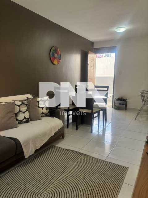 Apartamento 3 quartos à venda Jardim Oceania, João Pessoa - R$ 380.000 - PBAP30052