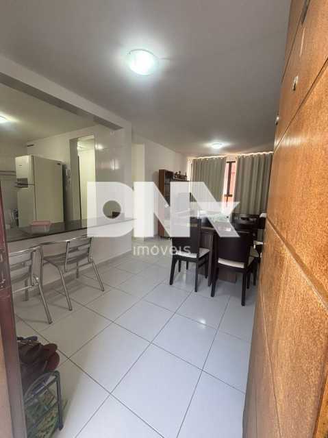 Apartamento 3 quartos à venda Jardim Oceania, João Pessoa - R$ 380.000 - PBAP30052