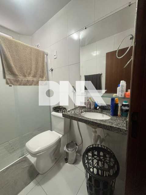 Apartamento 3 quartos à venda Jardim Oceania, João Pessoa - R$ 380.000 - PBAP30052