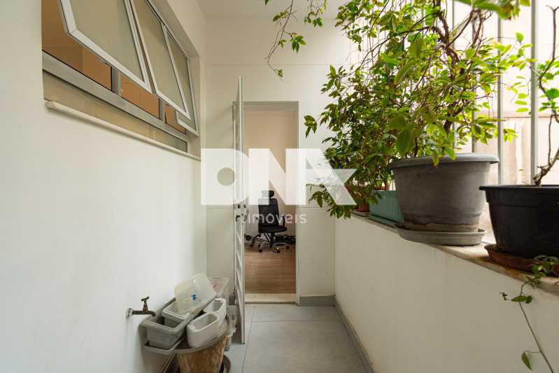 DSC_2201 - 24