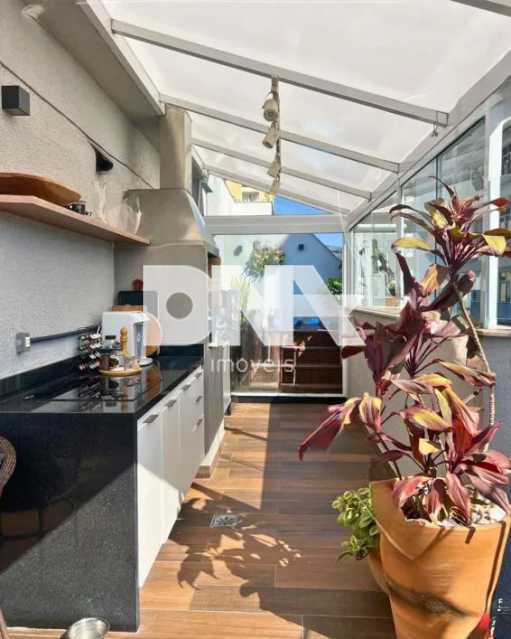 0c8b384a-430c-40f3-94d2-6f3aac - 2