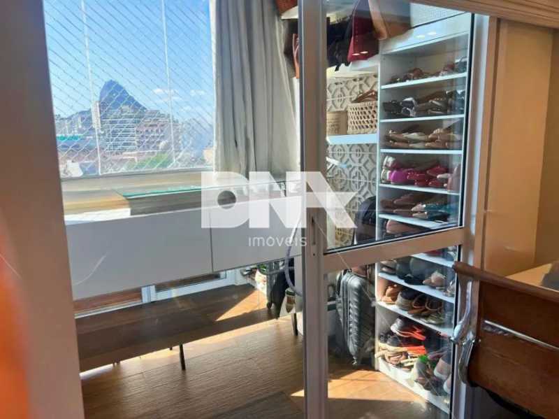 2e724392-af5c-49c4-a544-db6506 - 4