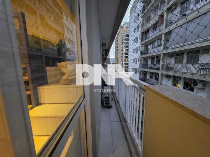 04bc924b-0dc5-4494-b488-a0990a - 5