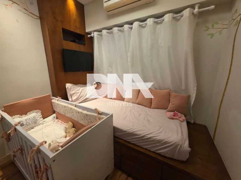 54cd3313-c53e-4446-89b0-f3a3d8 - 6