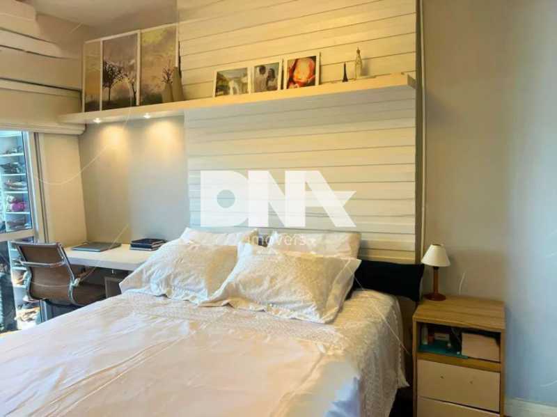 140a6450-732c-459e-b6e3-6d75fc - 7