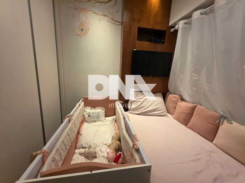 a22ea643-3134-4309-8f9e-5aa337 - 9