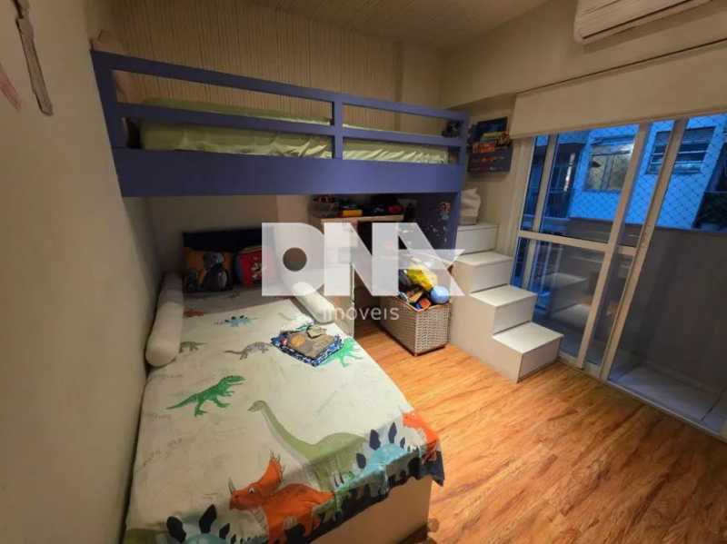 a98faf25-c062-46cf-a927-3ac2a1 - 10