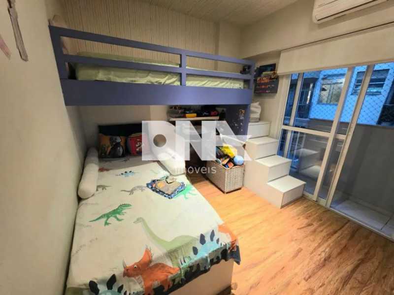 b78ea241-83e6-40c1-8003-76c814 - 11