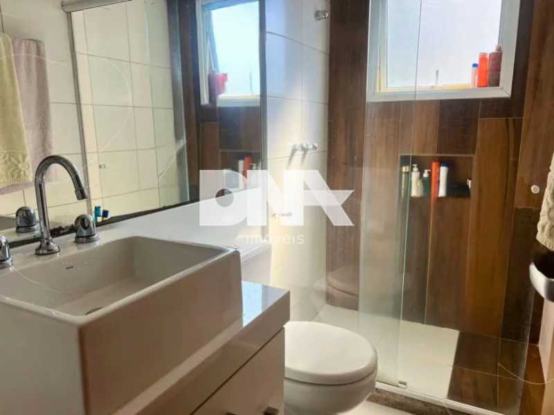 bd3d661f-0142-4c97-bab0-febbea - 12