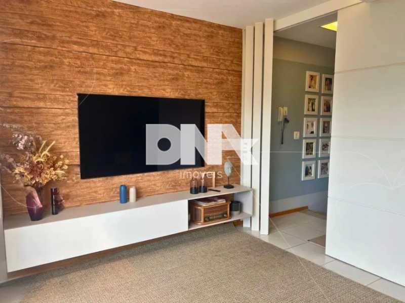 bd786423-75a9-45c7-a834-ddf1e8 - 3