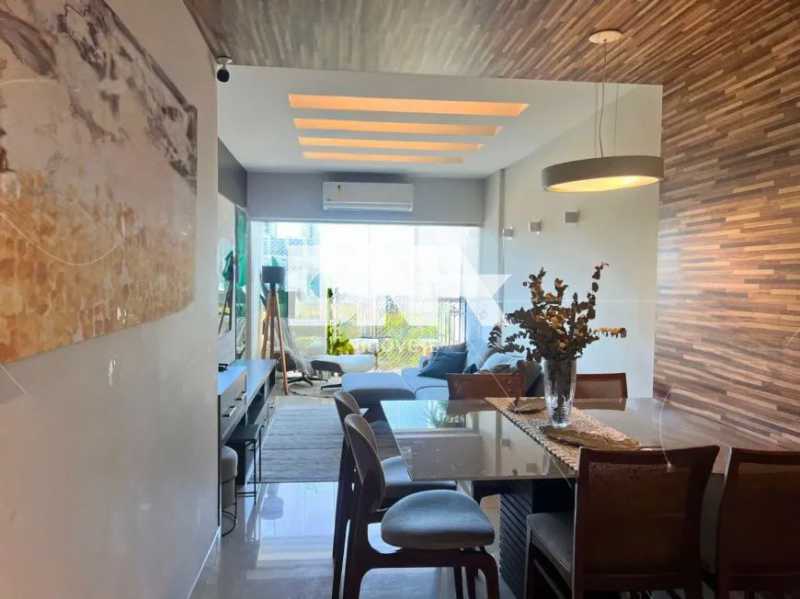 e5f3819b-5bae-472f-b850-6eac8b - 14