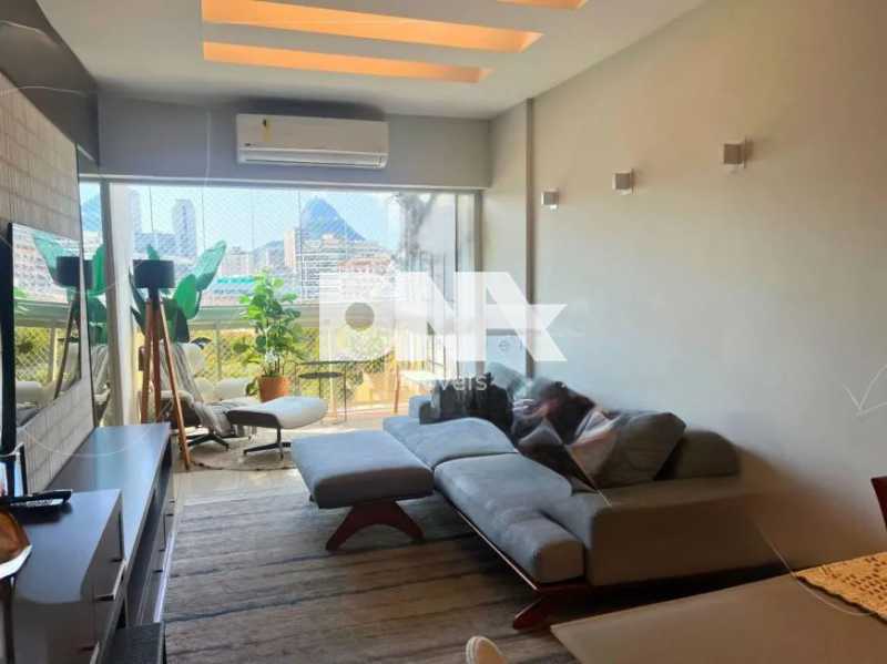 e7d348bc-a5af-413c-9fe2-5839e1 - 15