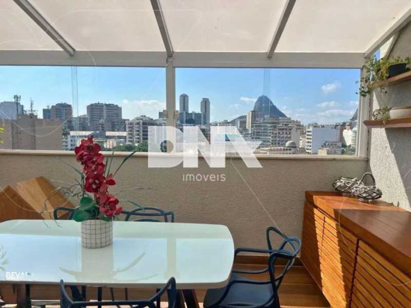 e6183f30-70ee-4b2d-8b69-2a8c86 - 16