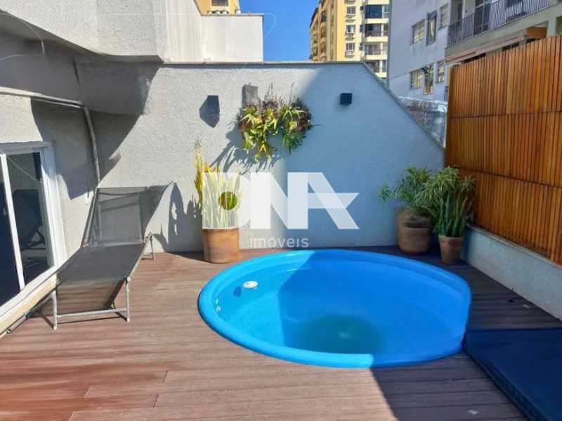 ea62c51d-fbe1-4a80-b9ed-29708c - 17