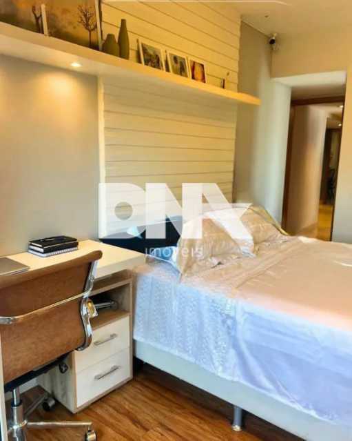 ef0d3b27-7354-4af6-ac19-72fcc8 - 18