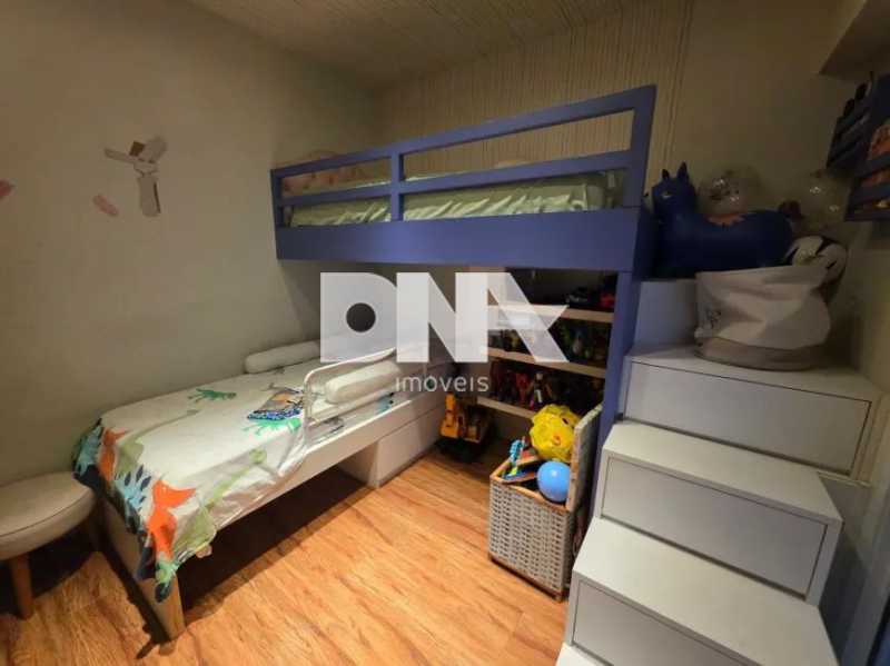 f7f9b6c5-67cf-4d21-acd7-22c6bd - 19