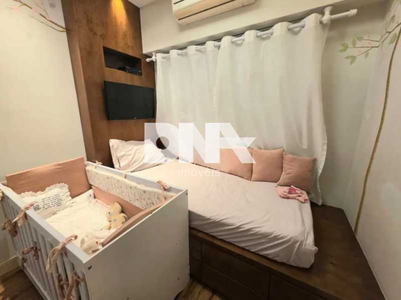 f9d89e5f-5ca8-4899-93c8-12f660 - 20