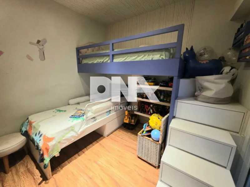 fc809d9d-8781-45c0-bf83-919455 - 21