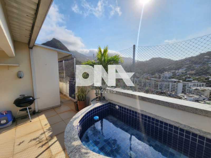 WhatsApp Image 2026-04-16 at 1 - 1