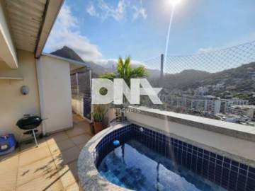 WhatsApp Image 2026-04-16 at 1 - 1