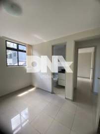 Apartamento 3 quartos à venda Bessa, João Pessoa - R$ 550.000 - PBAP30053 Apartamento 3 quartos à venda Bessa, João Pessoa - R$ 550.000 - PBAP30053