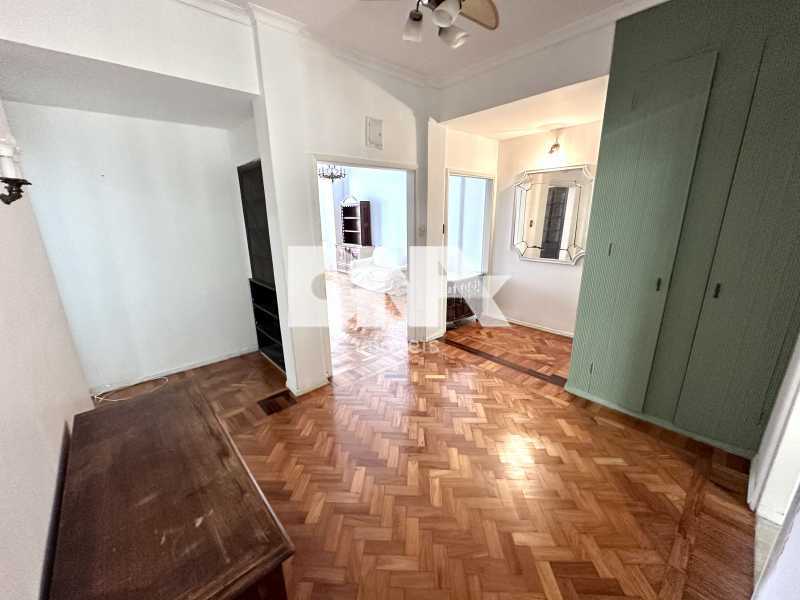 Conheça tempImagewnyGA3 do imóvel - Apartamento 3 quartos à venda Copacabana, Rio de Janeiro - R$ 1.550.000 - NSAP33889 - 4 tempImagewnyGA3 - 4