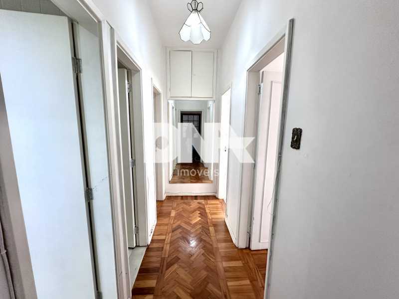 Conheça tempImageniMELI do imóvel - Apartamento 3 quartos à venda Copacabana, Rio de Janeiro - R$ 1.550.000 - NSAP33889 - 6 tempImageniMELI - 6