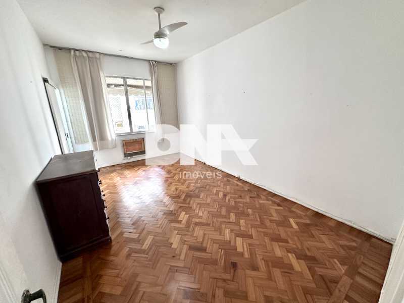 Conheça tempImagelIk0OR do imóvel - Apartamento 3 quartos à venda Copacabana, Rio de Janeiro - R$ 1.550.000 - NSAP33889 - 7 tempImagelIk0OR - 7