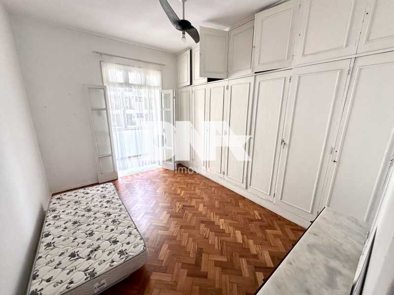 Conheça tempImage65A84L do imóvel - Apartamento 3 quartos à venda Copacabana, Rio de Janeiro - R$ 1.550.000 - NSAP33889 - 12 tempImage65A84L - 12