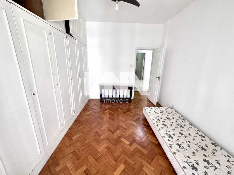Conheça tempImage4Ll176 do imóvel - Apartamento 3 quartos à venda Copacabana, Rio de Janeiro - R$ 1.550.000 - NSAP33889 - 13 tempImage4Ll176 - 13