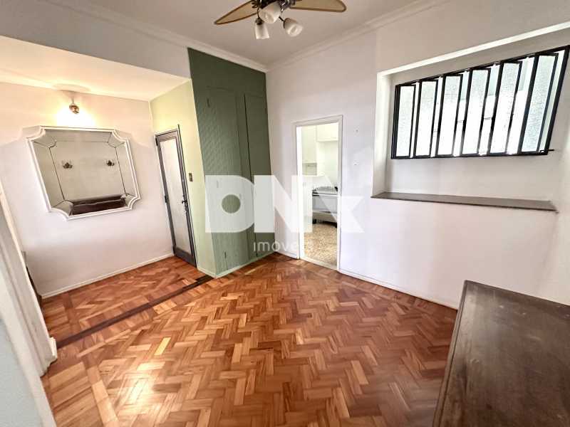 Conheça tempImage9BM23Q do imóvel - Apartamento 3 quartos à venda Copacabana, Rio de Janeiro - R$ 1.550.000 - NSAP33889 - 5 tempImage9BM23Q - 5