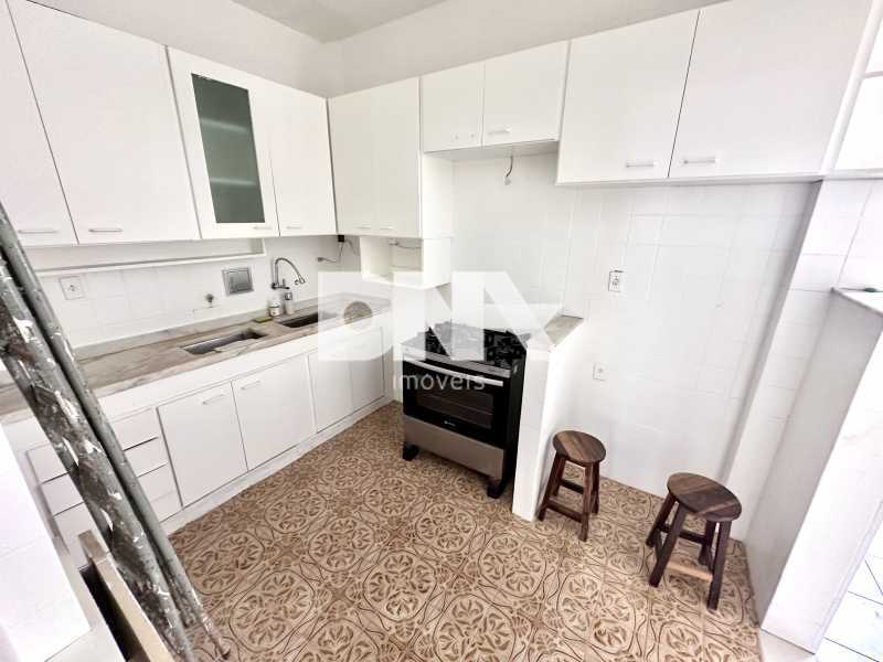 Conheça tempImage1FlOXX do imóvel - Apartamento 3 quartos à venda Copacabana, Rio de Janeiro - R$ 1.550.000 - NSAP33889 - 17 tempImage1FlOXX - 17