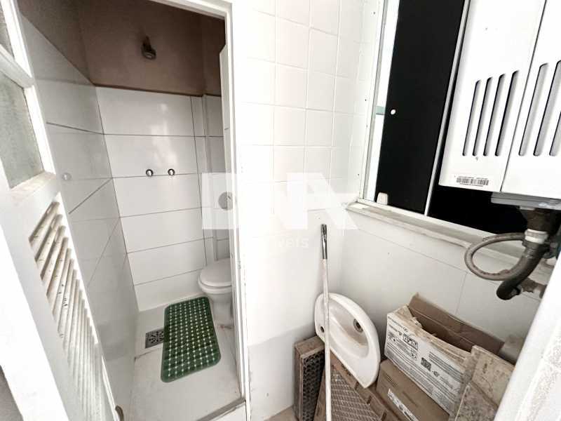 Conheça tempImage6ACIai do imóvel - Apartamento 3 quartos à venda Copacabana, Rio de Janeiro - R$ 1.550.000 - NSAP33889 - 21 tempImage6ACIai - 21