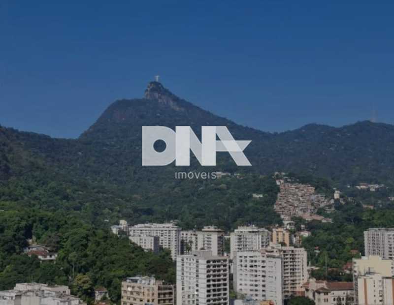 Conheça WhatsApp Image 2026-04-15 at 1 do imóvel - Apartamento 3 quartos à venda Laranjeiras, Rio de Janeiro - R$ 960.000 - FLAP30530 - 1 WhatsApp Image 2026-04-15 at 1 - 1