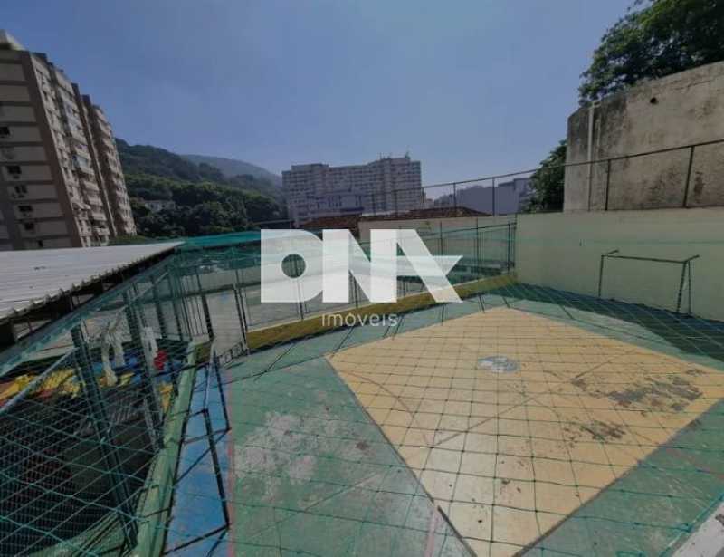 Apartamento 3 quartos à venda Laranjeiras, Rio de Janeiro - R$ 960.000 - FLAP30530