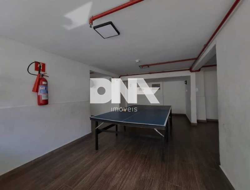 Apartamento 3 quartos à venda Laranjeiras, Rio de Janeiro - R$ 960.000 - FLAP30530