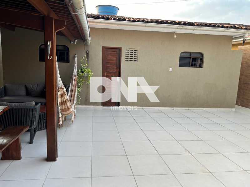 Casa 3 quartos à venda Treze de Maio, João Pessoa - R$ 690.000 - PBCA30003