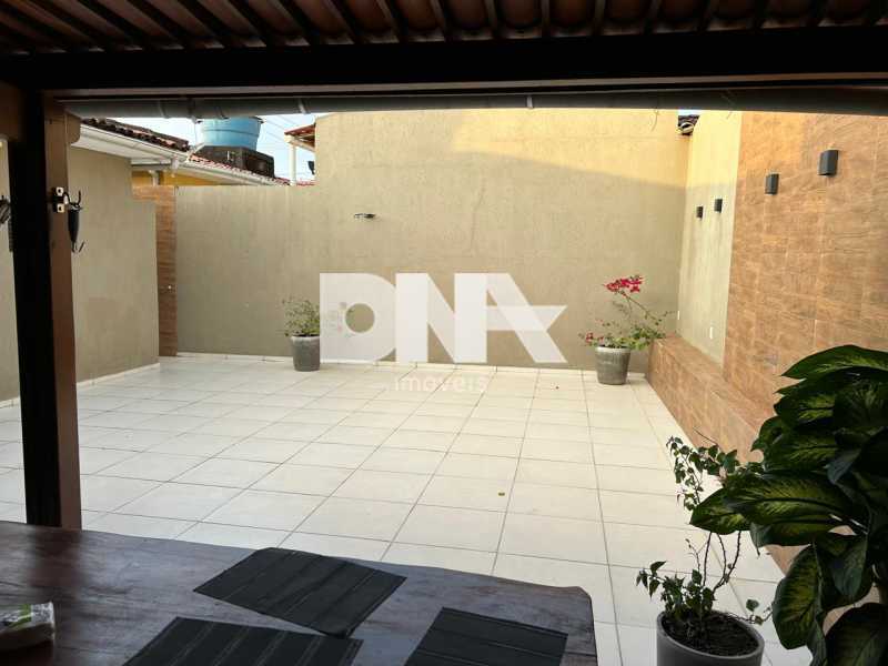 Casa 3 quartos à venda Treze de Maio, João Pessoa - R$ 690.000 - PBCA30003