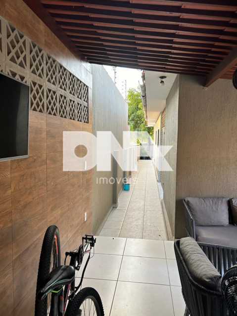 Casa 3 quartos à venda Treze de Maio, João Pessoa - R$ 690.000 - PBCA30003