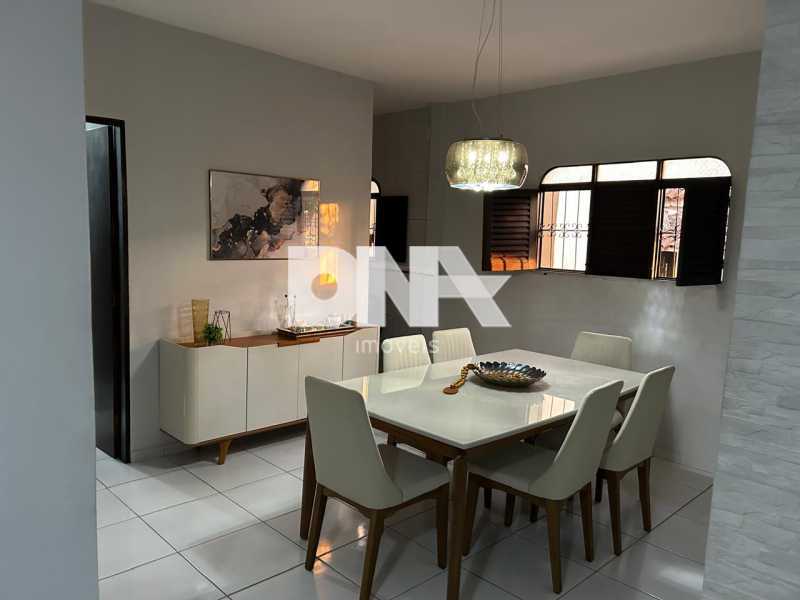 Casa 3 quartos à venda Treze de Maio, João Pessoa - R$ 690.000 - PBCA30003