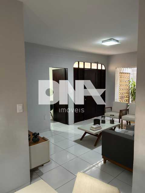 Casa 3 quartos à venda Treze de Maio, João Pessoa - R$ 690.000 - PBCA30003