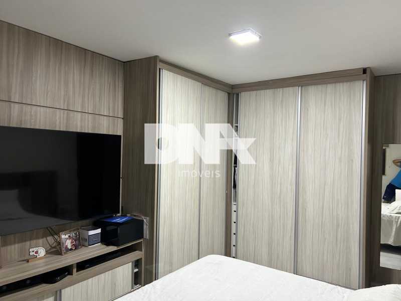 Casa 3 quartos à venda Treze de Maio, João Pessoa - R$ 690.000 - PBCA30003