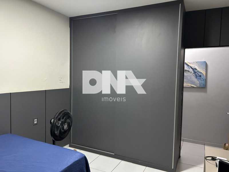 Casa 3 quartos à venda Treze de Maio, João Pessoa - R$ 690.000 - PBCA30003