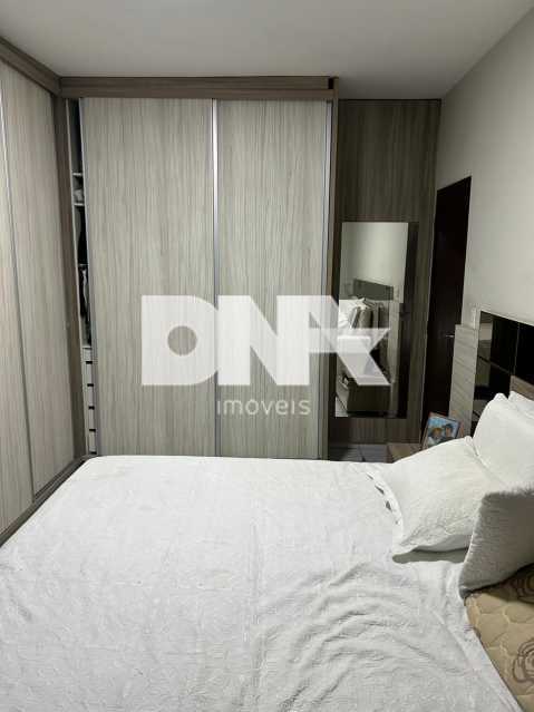 Casa 3 quartos à venda Treze de Maio, João Pessoa - R$ 690.000 - PBCA30003