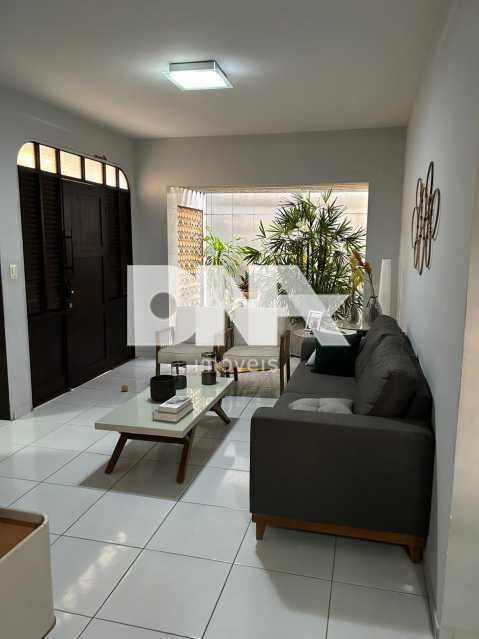 Casa 3 quartos à venda Treze de Maio, João Pessoa - R$ 690.000 - PBCA30003