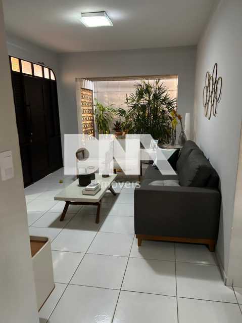Casa 3 quartos à venda Treze de Maio, João Pessoa - R$ 690.000 - PBCA30003