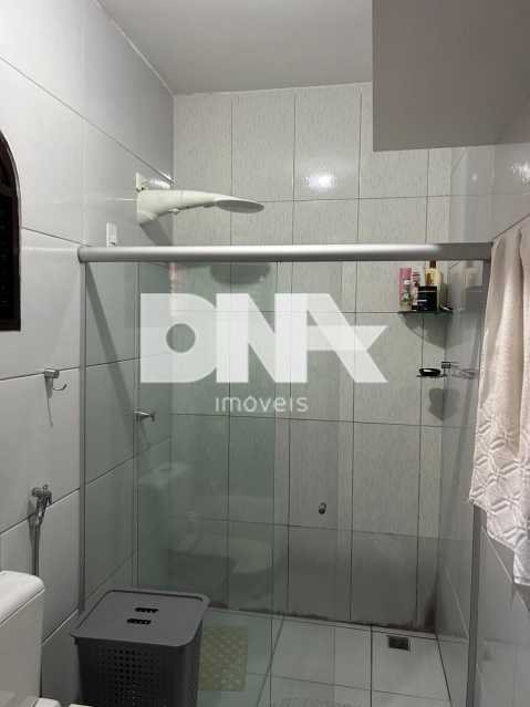 Casa 3 quartos à venda Treze de Maio, João Pessoa - R$ 690.000 - PBCA30003