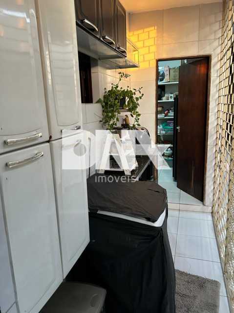 Casa 3 quartos à venda Treze de Maio, João Pessoa - R$ 690.000 - PBCA30003